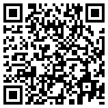 QR Code for Rizvani's Pizza Restaurant in Watertown, CT 06795