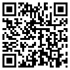 QR Code for Rizzuto's Oyster Bar & Restaurant in Bethel, CT 06801