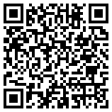 QR Code for Robert Cohen Dmd in Southport, CT 06890