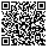 QR Code for Rocco's Off Wooster in Guilford, CT 06437