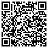 QR Code for Rockville Public Library in Vernon Rockville, CT 06066