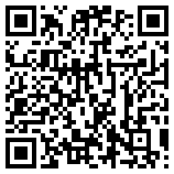QR Code for Roman Landscaping in Jewett City, CT 06351