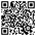 QR Code for Route 7 in Brookfield, CT 06804