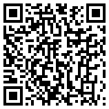 QR Code for Salisbury School District in Salisbury, CT 06068