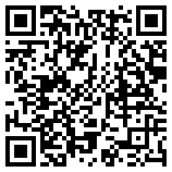 QR Code for Servpro Milford-Orange-Stratford in Woodbridge, CT 06525