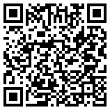 QR Code for Shell in Hamden, CT 06518