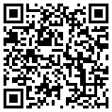 QR Code for Silvermine Development in Danbury, CT 06810