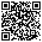 QR Code for Sim Service in Stratford, CT 06615