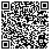 QR Code for Solutions Employee Assistance Program - Main Number in Meriden, CT 06450