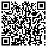 QR Code for Space Tool Machine in South Windsor, CT 06074