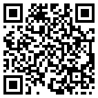 QR Code for Steeprock Inc in Washington Depot, CT 06794