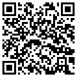 QR Code for Steven Green - Allstate Agent in Danbury, CT 06811