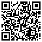 QR Code for Stewart Pe in Hartford, CT 06112