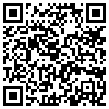 QR Code for Stop & Shop in Berlin, CT 06037
