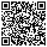 QR Code for Sunset Creek Development in Guilford, CT 06437