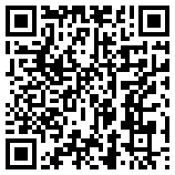 QR Code for Susan D Steneck Phd in Westport, CT 06880