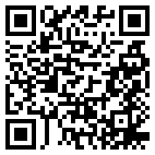 QR Code for Taqueria Tavern, in Hartford, CT 06119