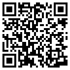 QR Code for Tarar Wireless in Torrington, CT 06790