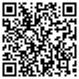QR Code for Teamlocksmith in Hartford, CT 06114