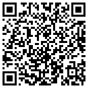 QR Code for The Connecticut Hospice - For Faster Service Dial All Following Numbers Direct in Branford, CT 06405