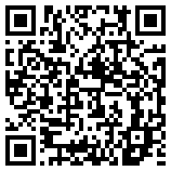 QR Code for The Human Element Consulting in STAMFORD, CT 06901