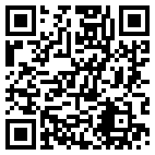 QR Code for The Pub II in South Windsor, CT 06074