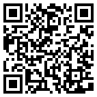 QR Code for The Silk Touch in Norwalk, CT 06851