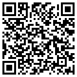 QR Code for The Ups Store in Berlin, CT 06037