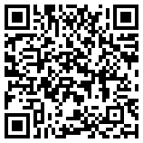 QR Code for Timexpo Museum in Waterbury, CT 06706