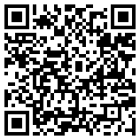 QR Code for Tlc Pet Sitting in Norwalk, CT 06851