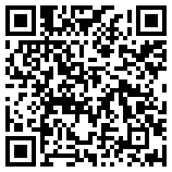 QR Code for Tong Sing Chinese Restaurant in Plainville, CT 06062