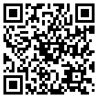 QR Code for Tower Farms in Cheshire, CT 06410