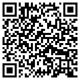 QR Code for Town of Columbia in Columbia, CT 06237