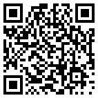 QR Code for Tra LA LA in Mystic, CT 06355