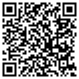 QR Code for Tuscany Steak and Seafood in Plainville, CT 06062