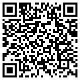 QR Code for Underline Communication in New Canaan, CT 06840