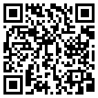 QR Code for Utopia Cafe in West Haven, CT 06516