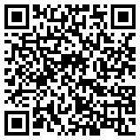 QR Code for Vernon Collision Center in Manchester, CT 06040