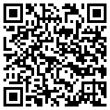 QR Code for Video Conferencing Services in Simsbury, CT 06070