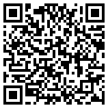 QR Code for Vinny's Pizza Restaurant in Bridgeport, CT 06610