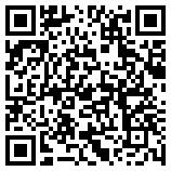 QR Code for Wallingford Landscaping in Wallingford, CT 06492