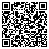 QR Code for Dentistry Wallingford Ct in Wallingford, CT 06492