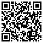 QR Code for Webbit Media in Avon, CT 06001