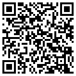 QR Code for Yankee Gas in Meriden, CT 06450