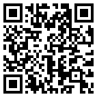 QR Code for SERVPRO of Glastonbury/Wethersfield in Glastonbury, CT 06033