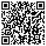 QR Code for Zalewski's Landscaping in Bristol, CT 06010