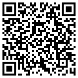 QR Code for Aj Pool Plastering in Stratford, CT 06615