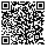 QR Code for ARC of Plainville in Plainville, CT 06062