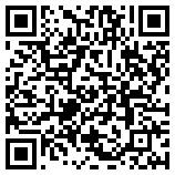 QR Code for Aaa Derby Locksmith in Derby, CT 06418