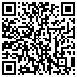 QR Code for Trumbull 24 Hour Lock & Key Services in Trumbull, CT 06611